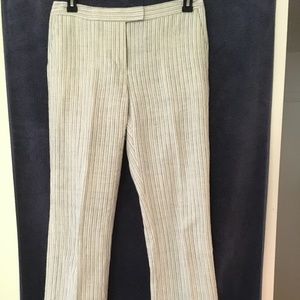 2/$10 DKNY pants